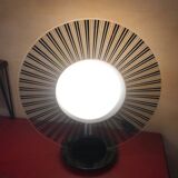 70/80s lamp