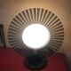 70/80s lamp