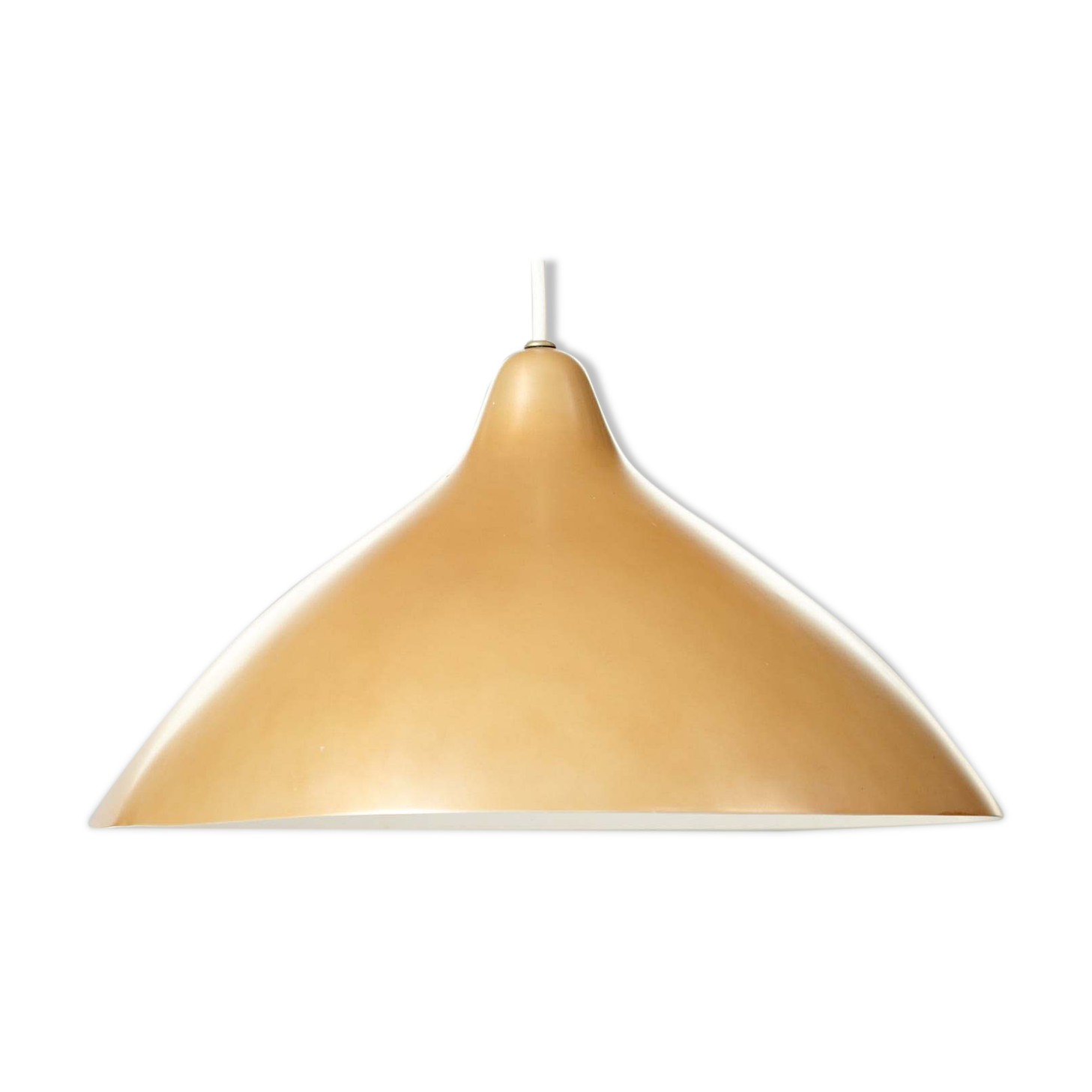 Pendant Lamp by Lisa Johansson Pape for Orno