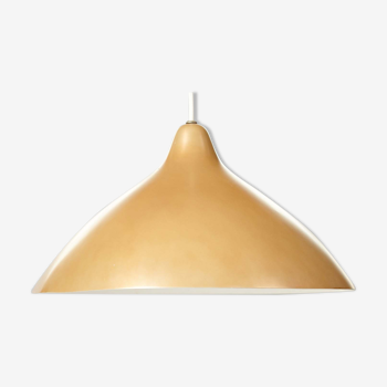 Pendant Lamp by Lisa Johansson Pape for Orno