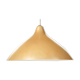 Pendant Lamp by Lisa Johansson Pape for Orno