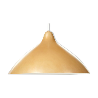 Pendant Lamp by Lisa Johansson Pape for Orno