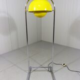 LampadaireCosack 1960-70's