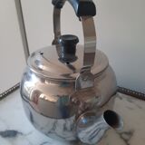 Vintage kettle