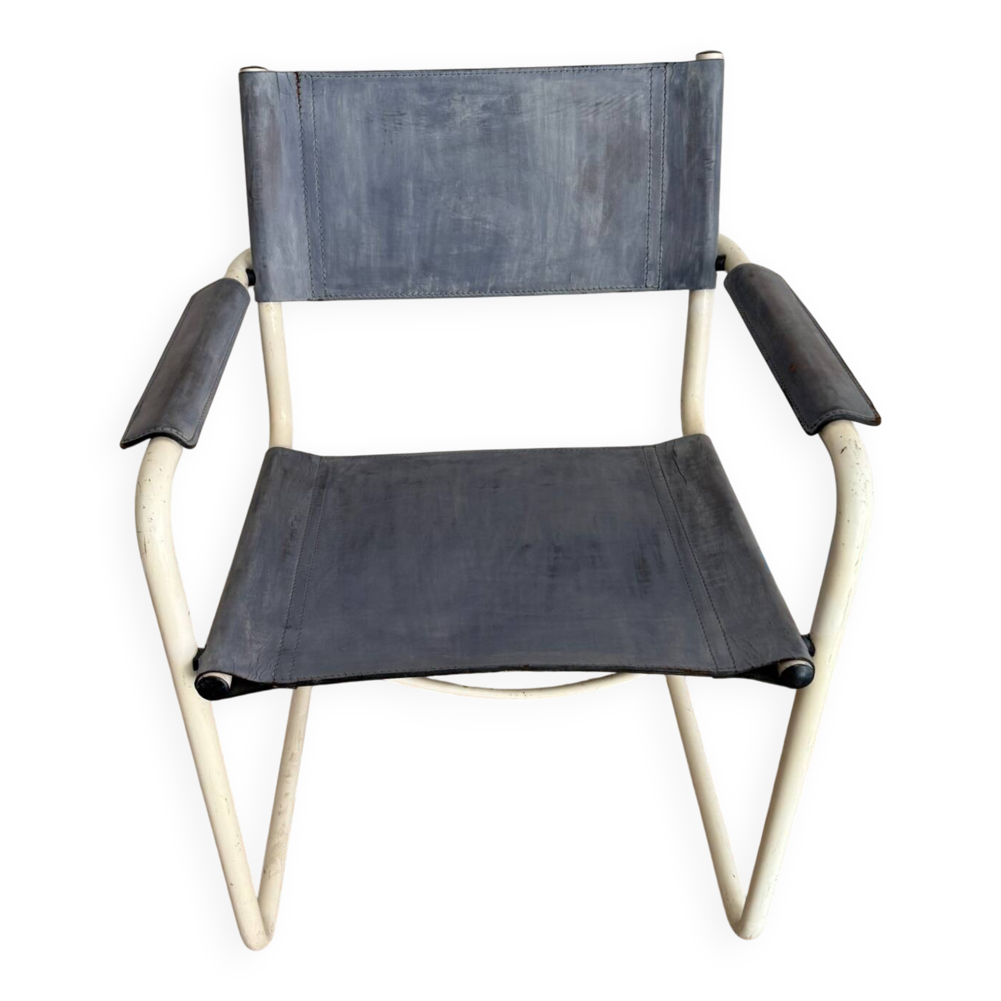 MG5 Matteo Grassi Chair