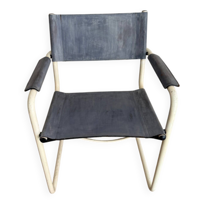 Chaise MG5 Matteo Grassi