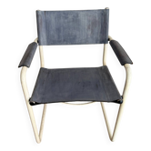 MG5 Matteo Grassi Chair