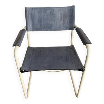 Chaise MG5 Matteo Grassi