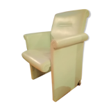Armchair Poltrone Frau model bridge