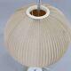 1960s Table Lamp, West Germany
