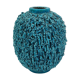 Vase Gunnar Nylund Chamotte  1960s