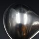 Ravier Alessi by Ron Arad Babyboop model