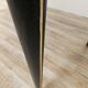 Dining table by Umberto Mascagni from the 1950s