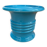 Dior vase