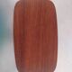 Toast boards/plates or teak breakfast, Scandinavian style