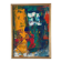 Peinture abstraite