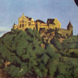 Poster of Der praktische Schulmann 1976