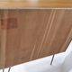 Commode en épingle à cheveux WK, buffet, armoire du milieu du siècle, vintage, années 1960