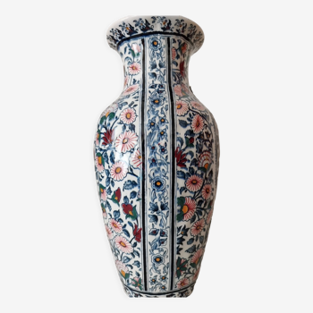 Vase Gien