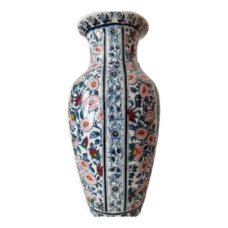 Vase Gien