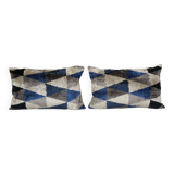 Coussin