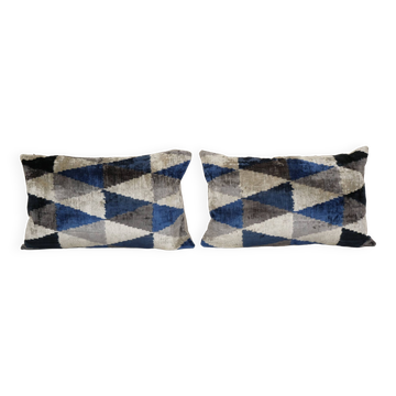 Cushion