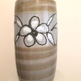 Vase west germany