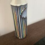Pitcher by Roger Capron 60s Vallauris