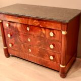 EMPIRE Dresser