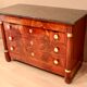 EMPIRE Dresser