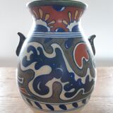 Vase Holland