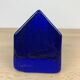 Carlo Nason Murano paper press for V. Nason & C, blue house
