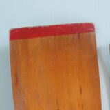 Nautisport oar paddles