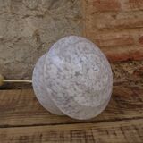 Clichy glass suspension