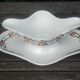 Sauciere Badonvillier 30s 40s
