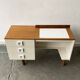 Mid century 1960’s desk/dressing table by Uniflex