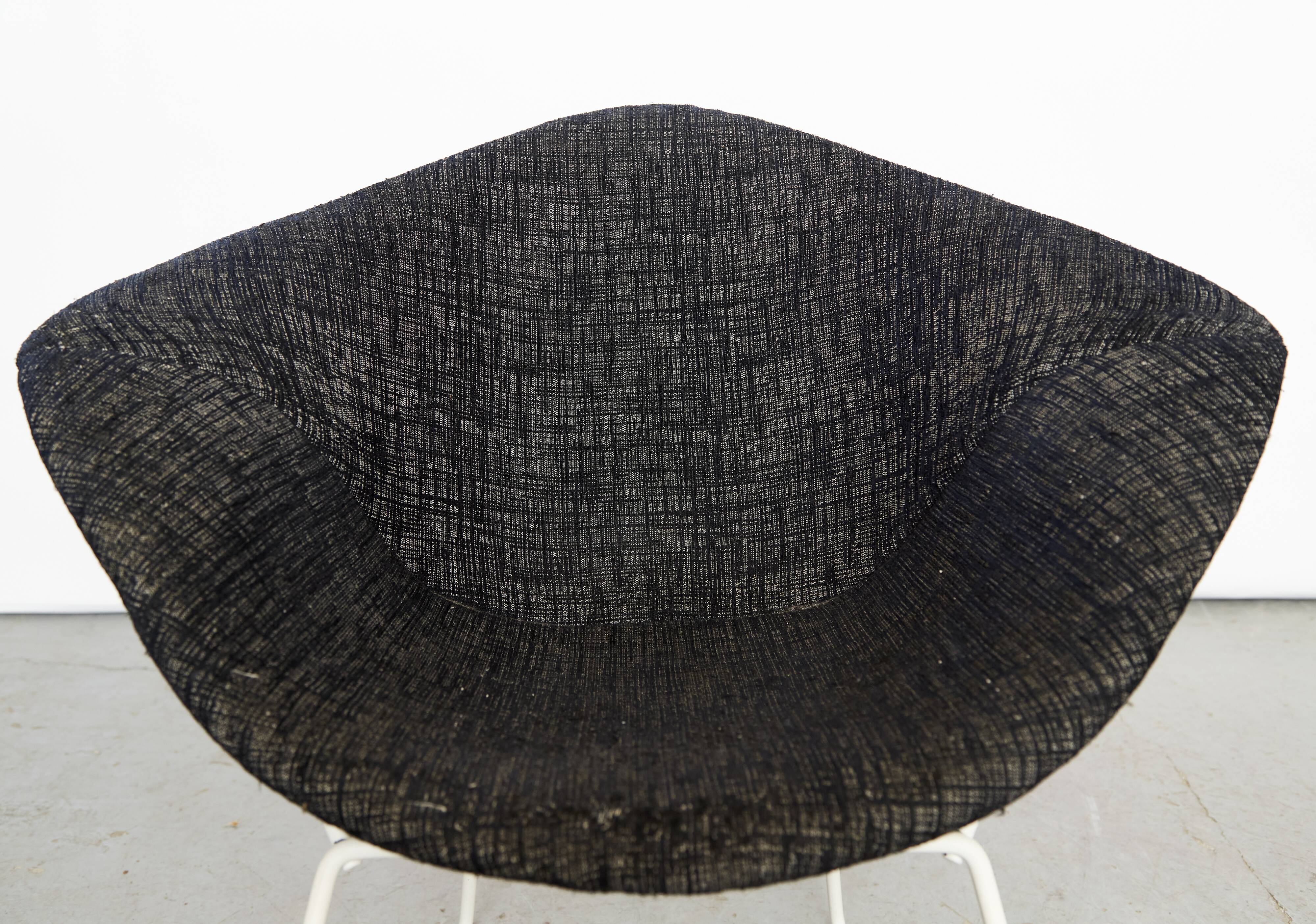 Chaise Diamond de Harry Bertoia pour Knoll International