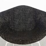Harry Bertoia Diamond Chair for Knoll International