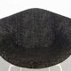 Chaise Diamond de Harry Bertoia pour Knoll International