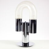 Lampe, années 70