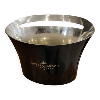 Champagne bucket