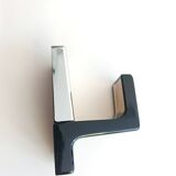 Allibert Plexiglas Vintage Hook