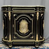 Meuble d'Appui d'époque Napoleon III.