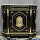 Meuble d'Appui d'époque Napoleon III.