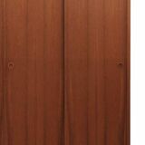 Cupboard