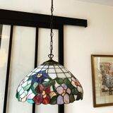 Pendant lamp