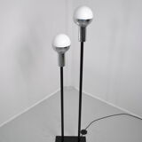 Floor lamp 1970