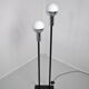 Floor lamp 1970