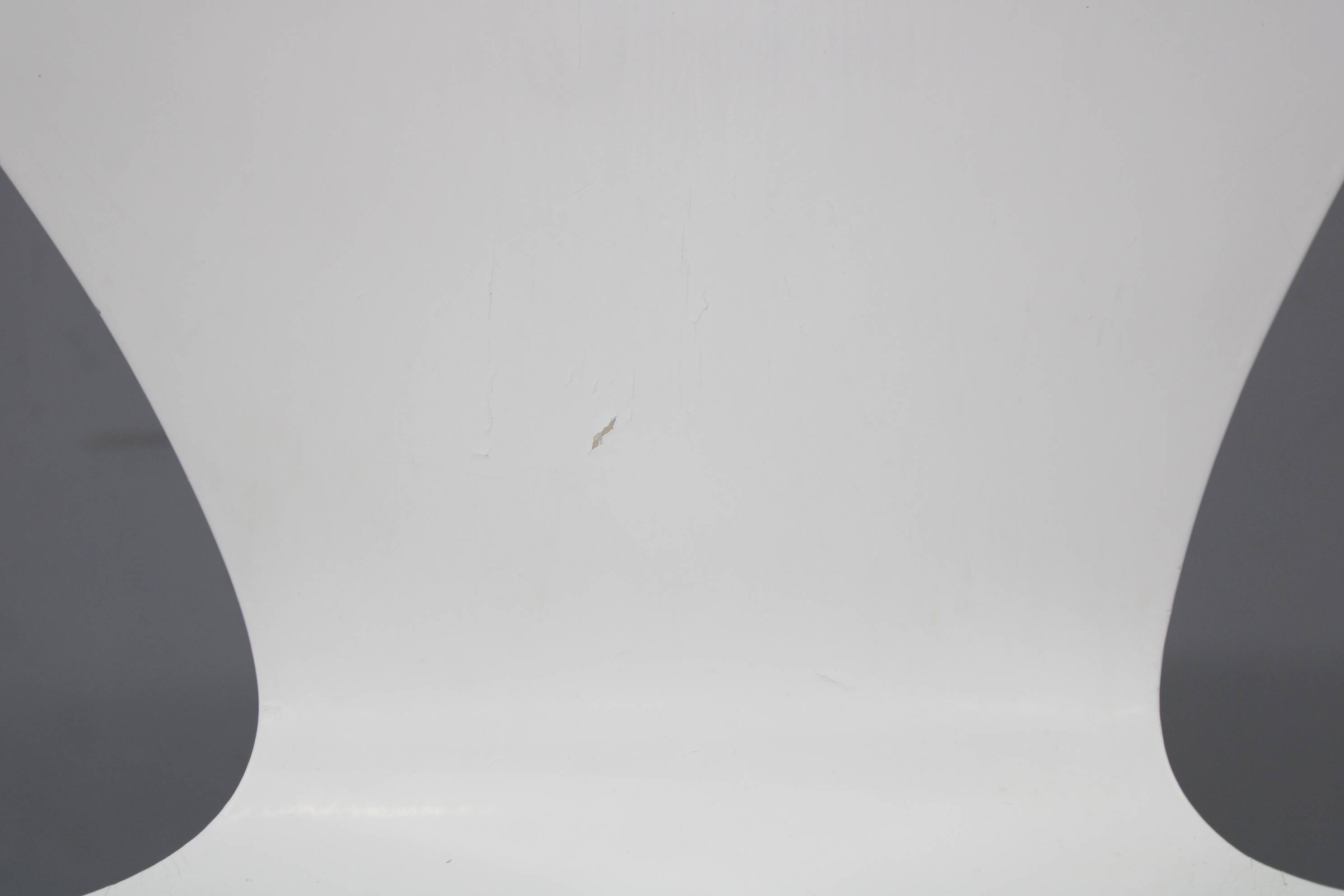 Pair of Series 7 chairs by Fritz Hansen, Denmark, 1970s