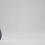 Pair of Series 7 chairs by Fritz Hansen, Denmark, 1970s